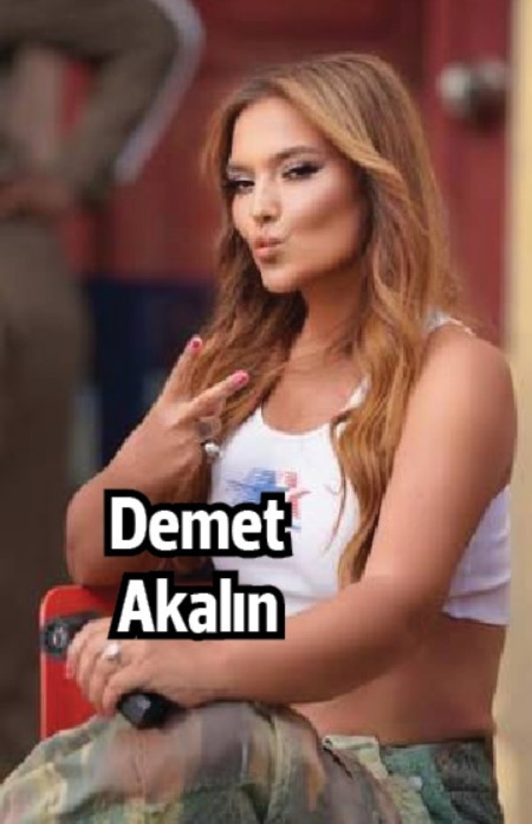 Özürden sonrası daha kolay