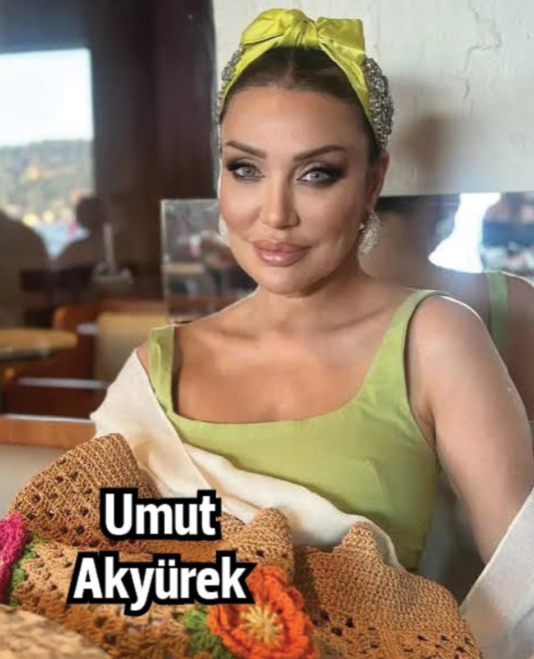 Özürden sonrası daha kolay