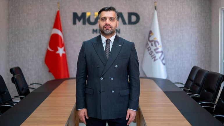 Çukurova’da ortak kalkınma çağrısı