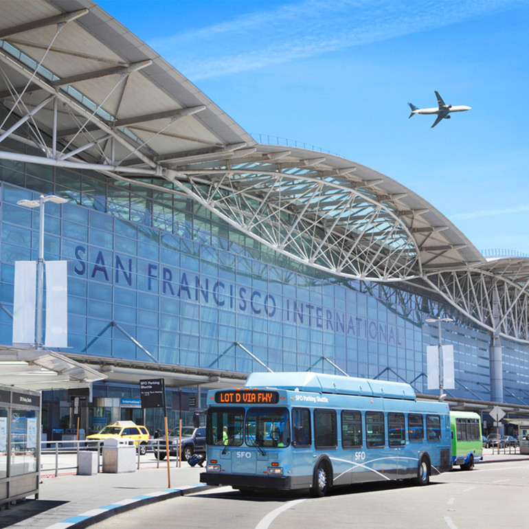 Lüks ve İzole Terminal Dönemi Başlıyor