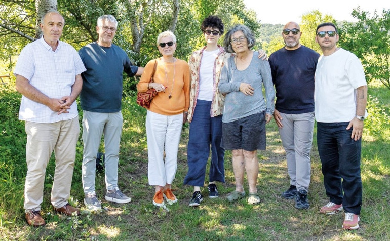Kültür sanat ve gastronomi mirasımız