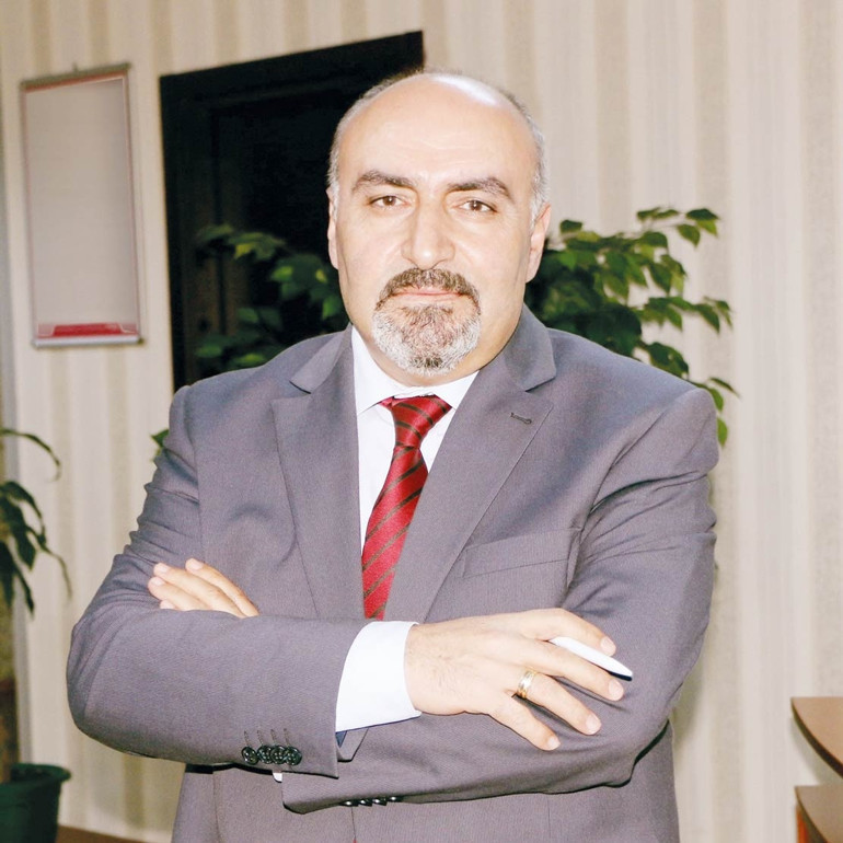 452 şampiyon… Şimdi tercih zamanı