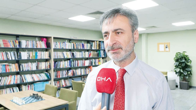 452 şampiyon… Şimdi tercih zamanı