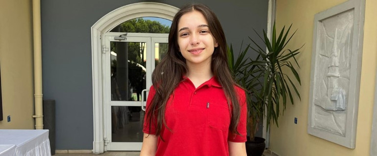 LGS sonuçları açıklandı: 452 şampiyon… Şimdi tercih zamanı