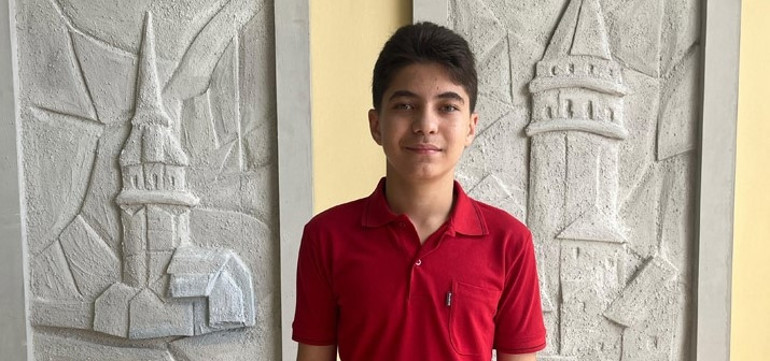 LGS sonuçları açıklandı: 452 şampiyon… Şimdi tercih zamanı
