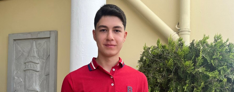 LGS sonuçları açıklandı: 452 şampiyon… Şimdi tercih zamanı