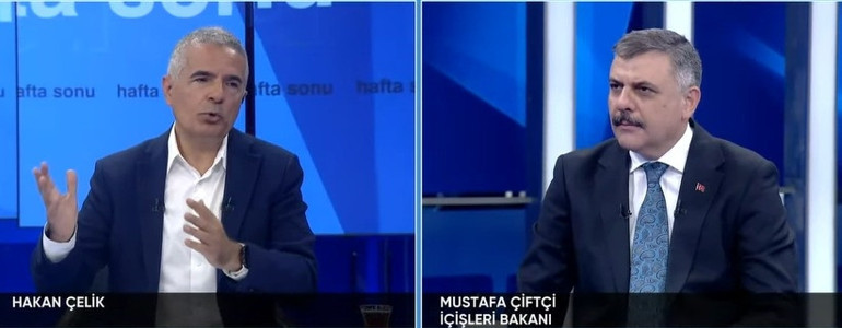 Organize suç örgütleri ile mücadelede taviz yok | Polislerin mesai saatlerine düzenleme geliyor