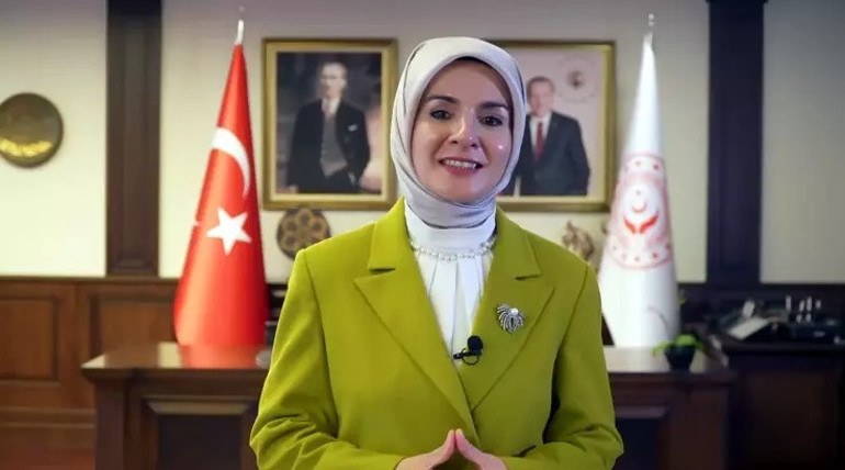 Kamu çalışanlarını ilgilendiren karar Artık 30 çocuk yeterli olacak