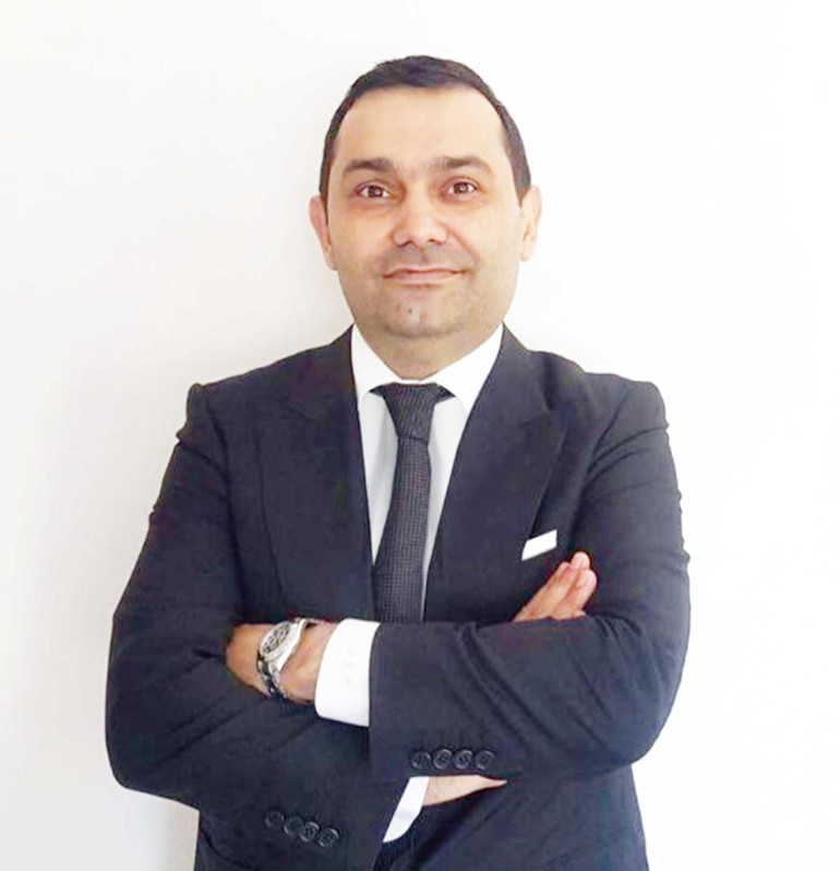 Yazlık kiralarken mağdur olmayın