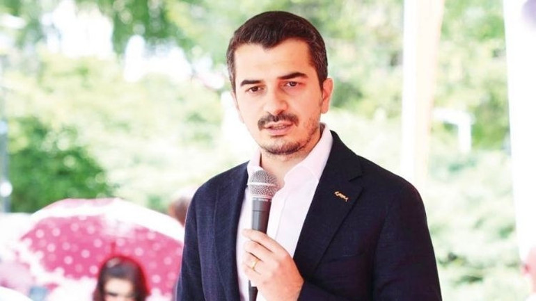Çankaya’da operasyon: 36 gözaltı kararı