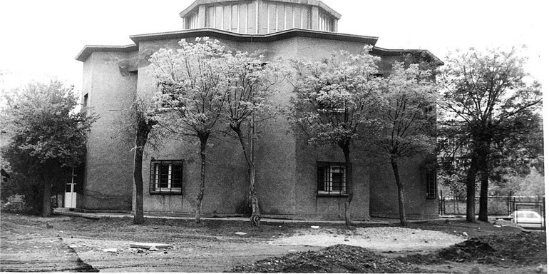 Ankara Devlet Konservatuvarı 90 yaşında… Türkiye’nin sanat fabrikası