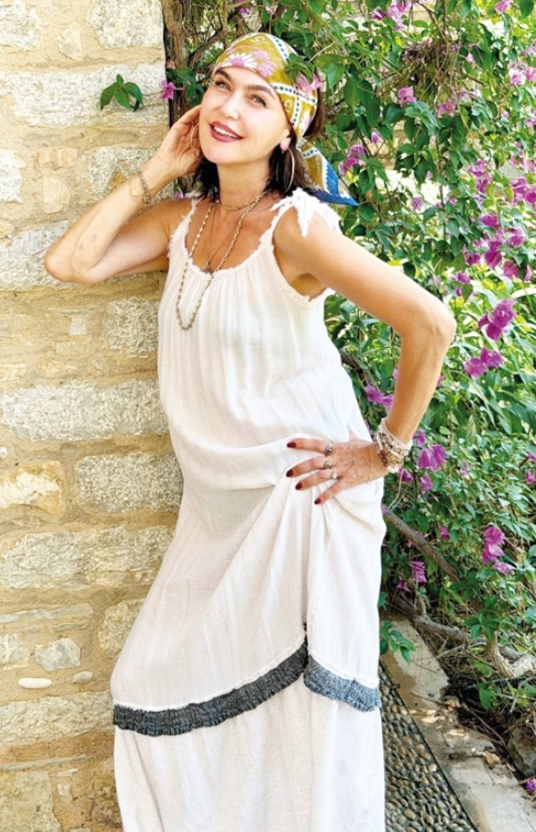 Beni anlamak istemeyene ne anlatsam boş