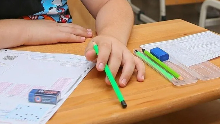 LGS tercih süreci yarın başlıyor Sonuçlar 5 Ağustos’ta açıklanacak