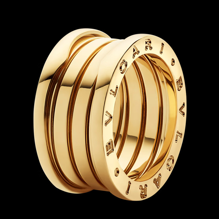 Bulgari’den Ezber Bozan Dönüş