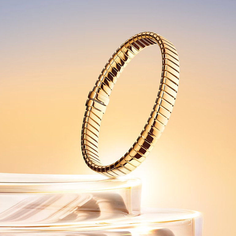 Bulgari’den Ezber Bozan Dönüş