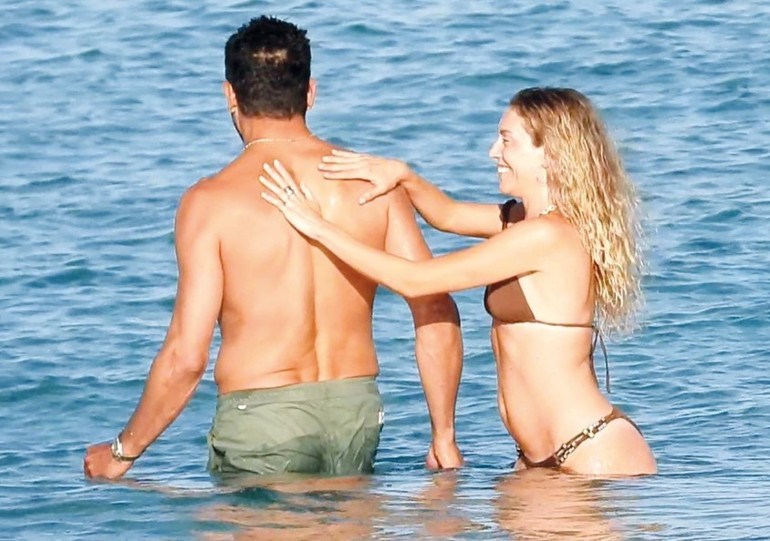 Bodrum’dan Çeşme’ye