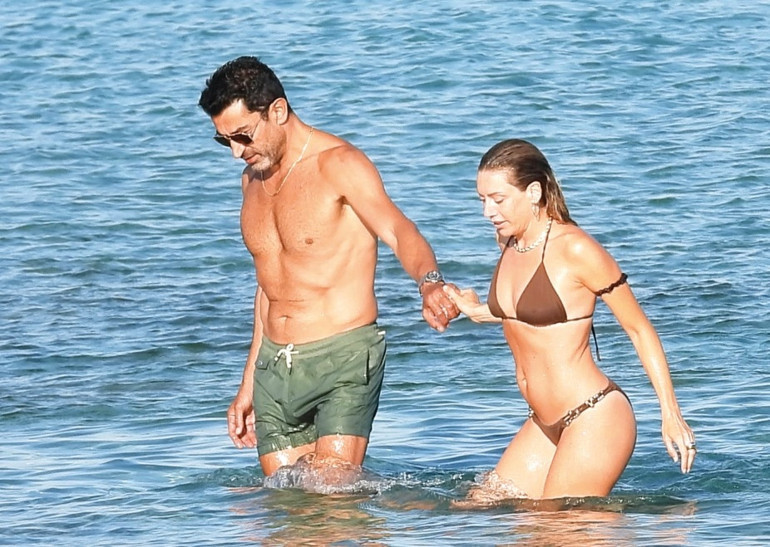 Bodrum’dan Çeşme’ye