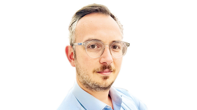 Sana bu seçimi kazandırmayacağız
