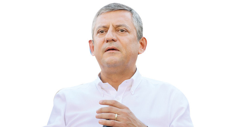 Sana bu seçimi kazandırmayacağız
