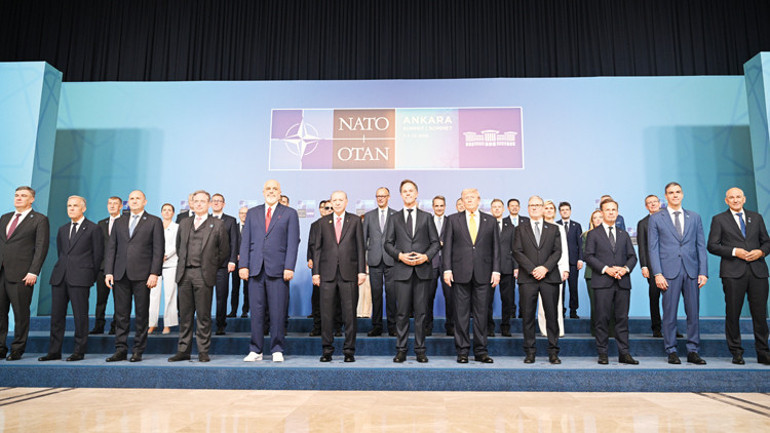 Sana bu seçimi kazandırmayacağız