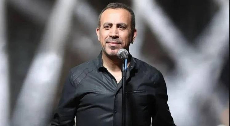 Haluk Levent gözaltına alınmıştı MASAK raporunda dikkat çeken detaylar... | Üzerinden çıkan telefonların şifrelerini polise vermedi