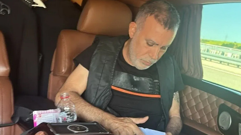 60 milyon dolarlık mal varlığı hedef alındı