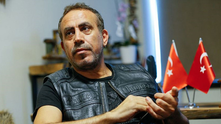 60 milyon dolarlık mal varlığı hedef alındı