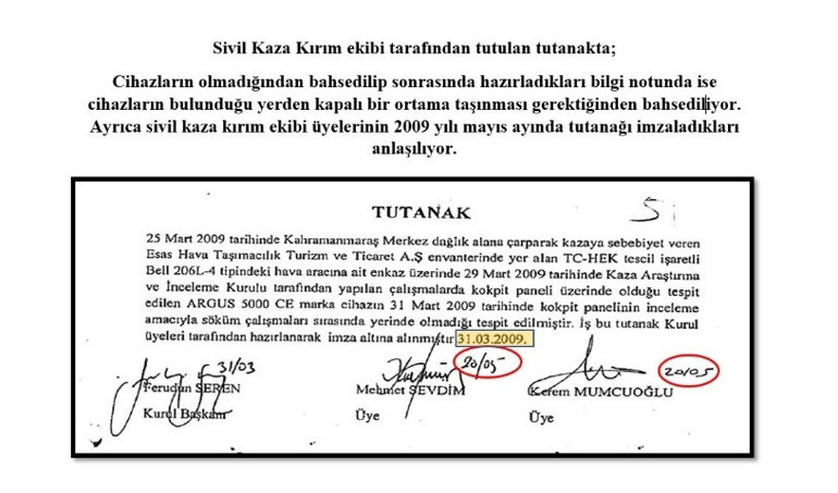 Soruşturma K.Maraştan Ankaraya verilmişti Muhsin Yazıcıoğlu dosyasında çarpıcı gelişme: 25 şüpheli yakalandı