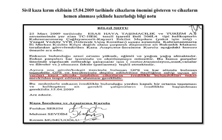 Soruşturma K.Maraştan Ankaraya verilmişti Muhsin Yazıcıoğlu dosyasında çarpıcı gelişme: 25 şüpheli yakalandı