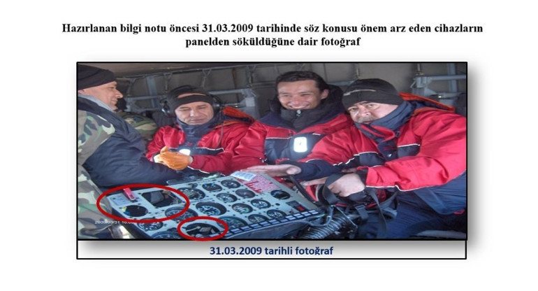 Soruşturma K.Maraştan Ankaraya verilmişti Muhsin Yazıcıoğlu dosyasında çarpıcı gelişme: 25 şüpheli yakalandı