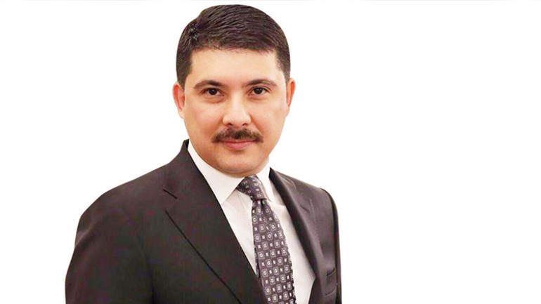 Yeni sürüm Sülün Osman