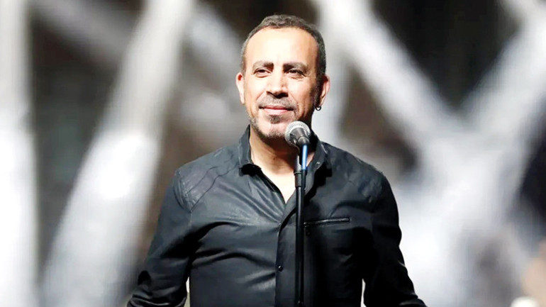 Yeni sürüm Sülün Osman
