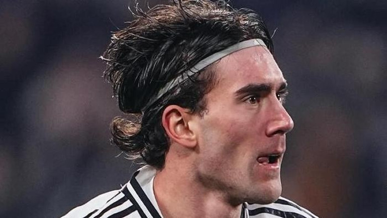 Beşiktaş, Vlahovice teklif yaptı İşte maaşı