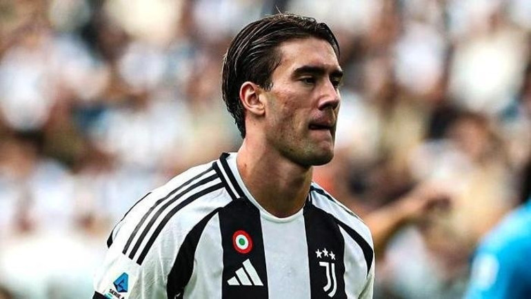 Beşiktaş, Vlahovice teklif yaptı İşte maaşı
