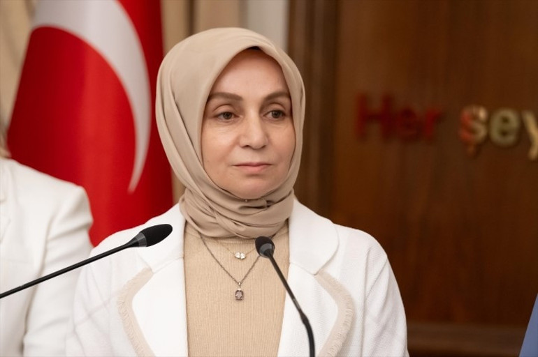 Suça sürüklenen çocuk düzenlemesi TBMMye sunuldu: 15-18 yaş arasına müebbet geliyor
