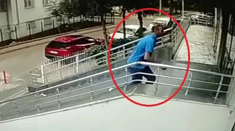 İbretialem için en ağır cezayı alsınlar