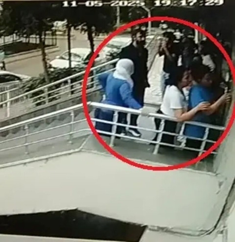 İbretialem için en ağır cezayı alsınlar