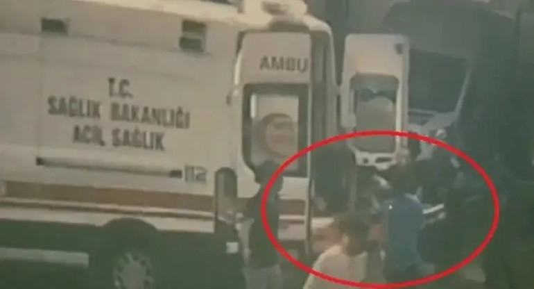 İbretialem için en ağır cezayı alsınlar