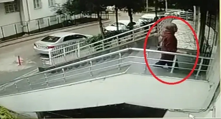 İbretialem için en ağır cezayı alsınlar