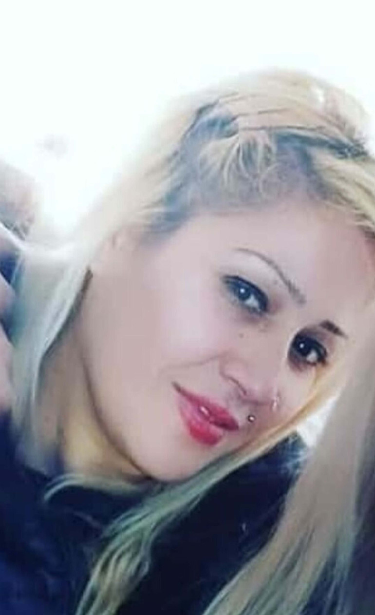  Genç kadın sevgilisi tarafından dövülerek öldürüldü