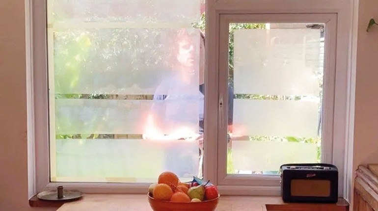 Avrupa’nın aşırı sağcı ahbapları