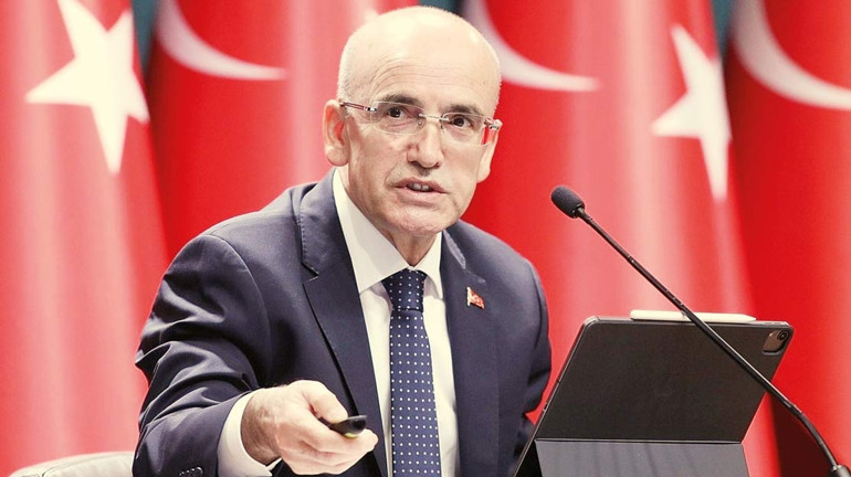 Sanayinin finansmanına yeni destek iş dünyasında karşılık buldu… Üretim için önemli adım