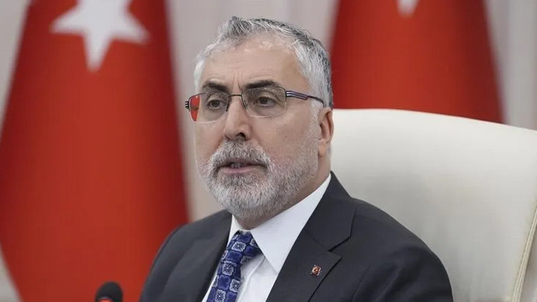  Milli irade teslim alınamaz