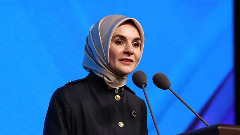  Milli irade teslim alınamaz