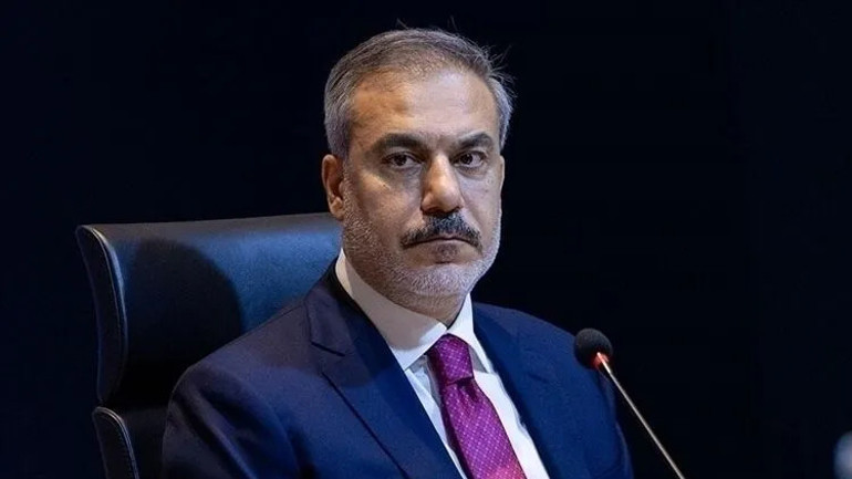  Milli irade teslim alınamaz