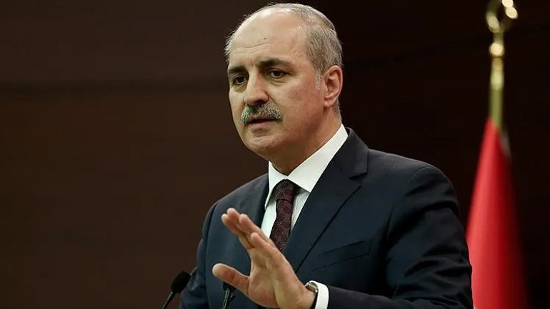  Milli irade teslim alınamaz