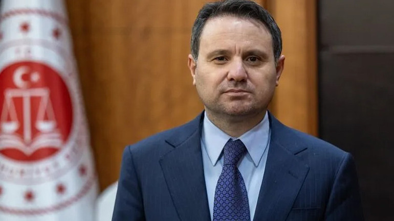  Milli irade teslim alınamaz