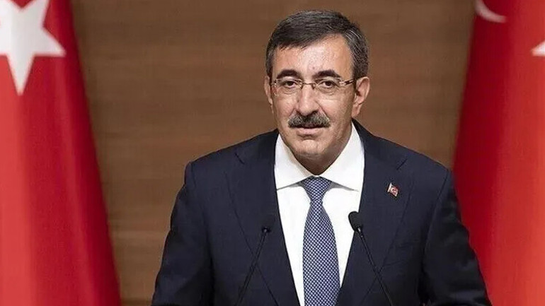  Milli irade teslim alınamaz