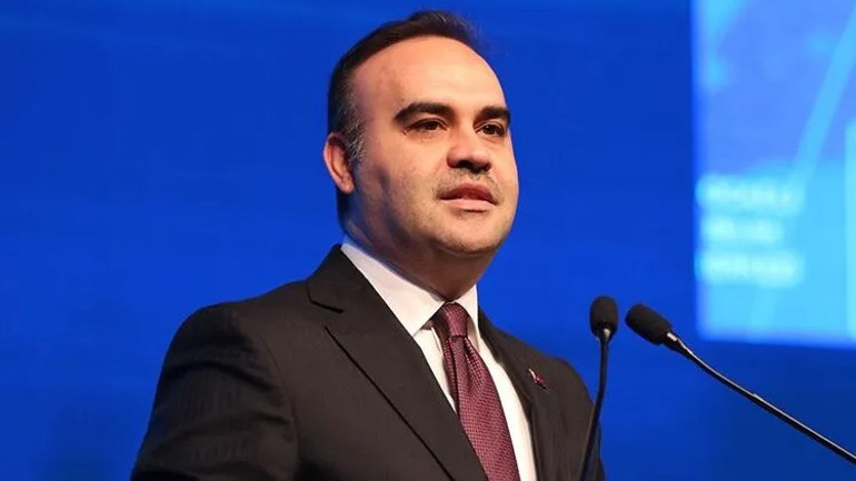  Milli irade teslim alınamaz