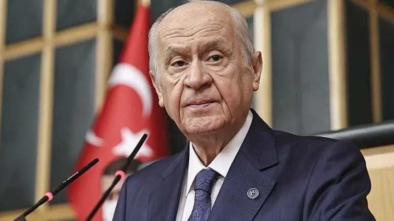  Milli irade teslim alınamaz